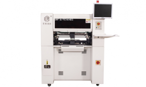 漲知識(shí) :殘留物與電子PCBA 的可靠性 SMT人速速?lài)^