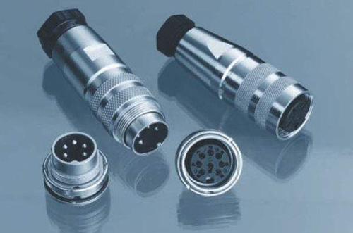 貼片機傳感器類型？