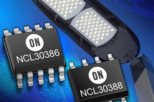 LED將成為眾多領(lǐng)域里的香餑餑