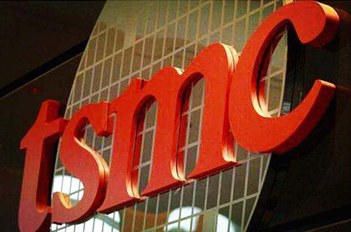 臺(tái)積電計(jì)劃2022年開始量產(chǎn)3nm芯片