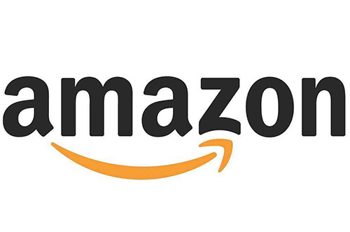 助力智能自動(dòng)化連接，德州儀器與亞馬遜強(qiáng)強(qiáng)聯(lián)