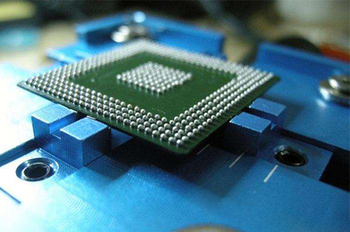 關于BGA封裝，這篇你一定要看！
