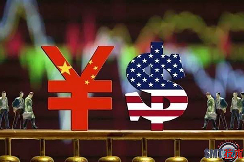 中美貿(mào)易戰(zhàn)“熄火”，現(xiàn)實(shí)告訴我們遷移潮未必