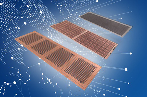 封裝基板國產化進程加速，誰能脫穎而出？