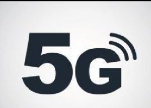 5G最受益產(chǎn)業(yè)PCB，績優(yōu)上市公司搶先分享600億蛋糕