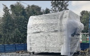 雙十一過后的忙碌，發(fā)貨發(fā)貨發(fā)貨中！