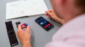 2021年將長(zhǎng)期出現(xiàn)“缺芯”，對(duì)此將會(huì)對(duì)市場(chǎng)造成